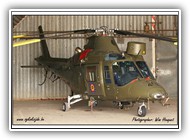 A.109BA BAF H-41